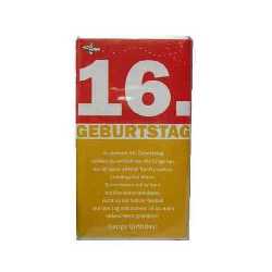 wünsche zum geburtstag philosophisch glückwunsch geburtstag weisheiten