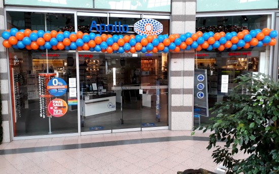 Firmenjubiläum Dekoidee Firmenjubiläum Dekoidee