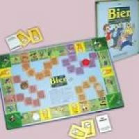 Party-Spiele