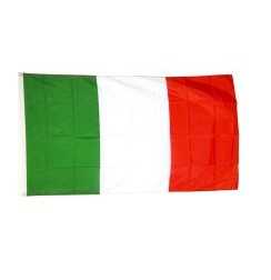 Flagge Italien 150 x 90 cm Flagge Italien 150 x 90 cm