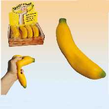 Stretch Banane