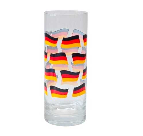Wasserglas  Deutschland
