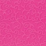 Servietten Classic pink, 40 x 40 cm