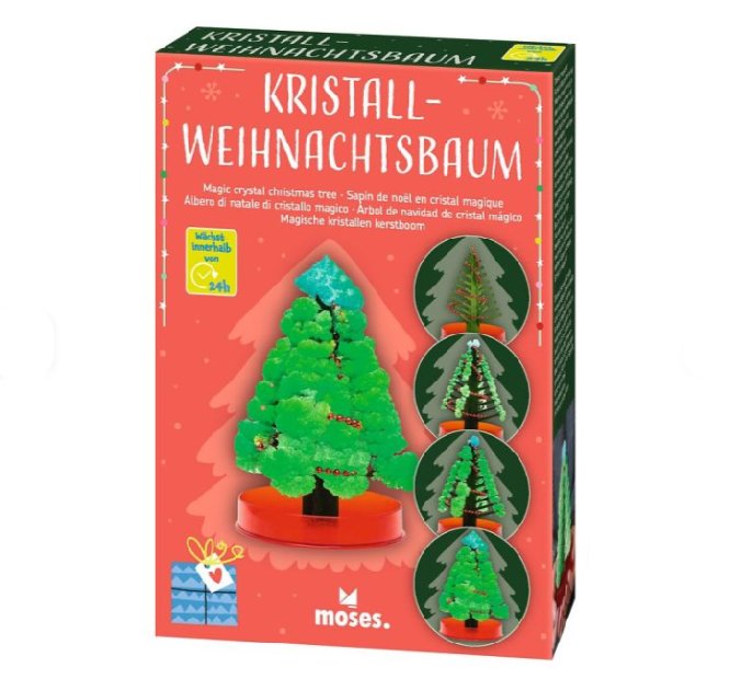 Kristall Weihnachtsbaum Kristall Weihnachtsbaum