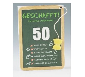 Sprche Zum 50 Geburtstag Fr Karten Zum Gratulieren Sprche Zum 50 Geburtstag Fr Karten Zum Gratulieren