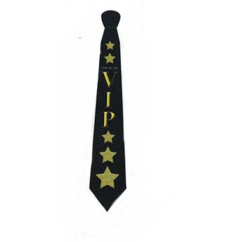 Krawatte VIP