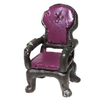 Mini Stuhl