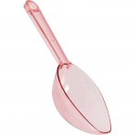 Bonbon Schaufel Baby Party,rosa