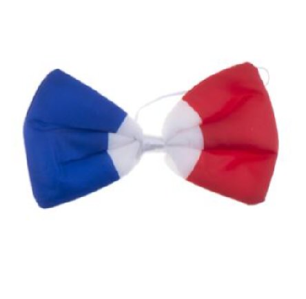 Frankreich Fliege Frankreich Fliege