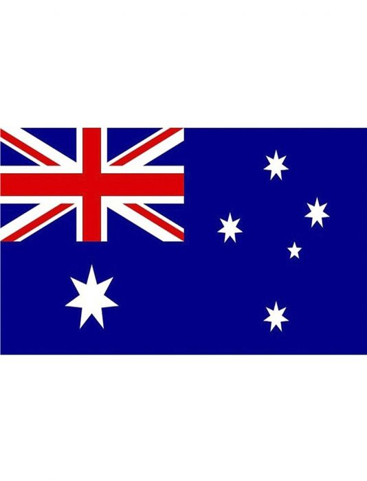 Fahne / Flagge Australien