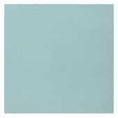 Servietten 40 x 40 cm, pastell hellblau