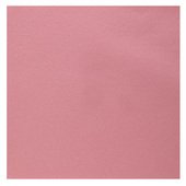 Servietten in rosa aus Airlaid, 25 Stück