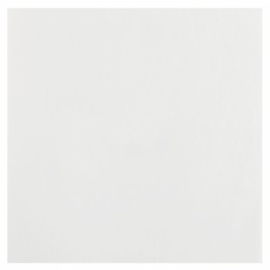 Weiße Servietten, 40 x 40 cm