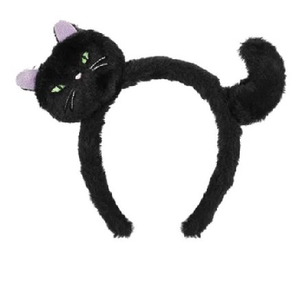 Halloween Blut Kerzen, schwarz