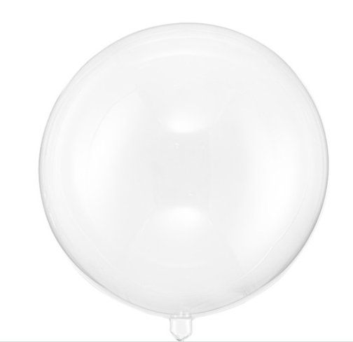 Trend Ballon - 50 cm, 2 Stück