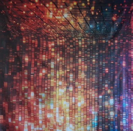 XXL Banner Hintergrund Disco XXL Banner Hintergrund Disco