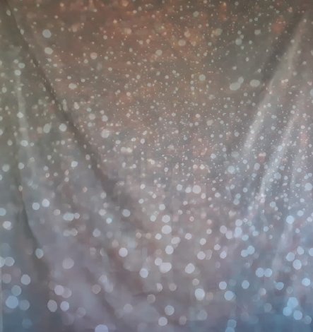 2D-Flachbanner Hintergrund 2D-Flachbanner Hintergrund