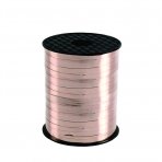 Polyband rosegold, 50 m