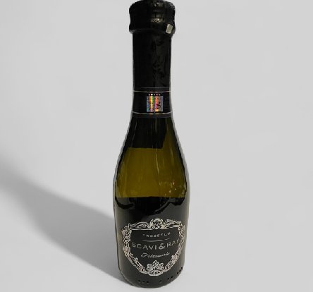 SCAVI & RAY Piccolo - 200ml