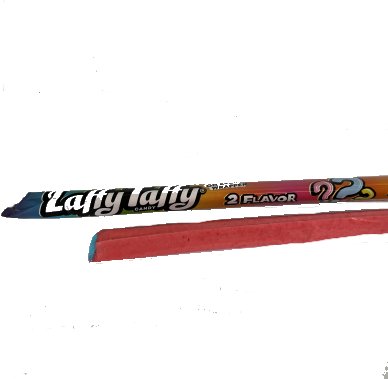 Laffy Taffy 2 Früchte Stange, 22,9 g